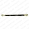 DAEWOO 9632O284 Brake Hose